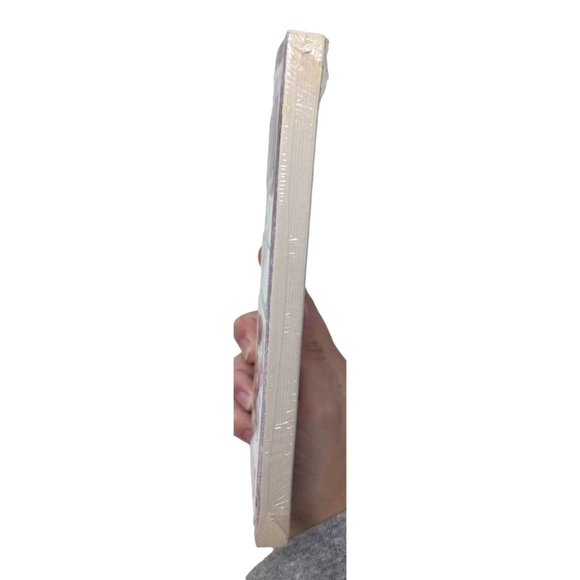 Extremely Good Clean Jokes for Kids - Bob Phillips - New (Sealed) - Picture 5 of 5